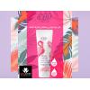 EVA SKIN CARE TROPICAL BODY LOTION 240 ML